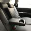 Hyundai Oto Döşeme, Kaplama, Yapımı, Fiyatları, Adana